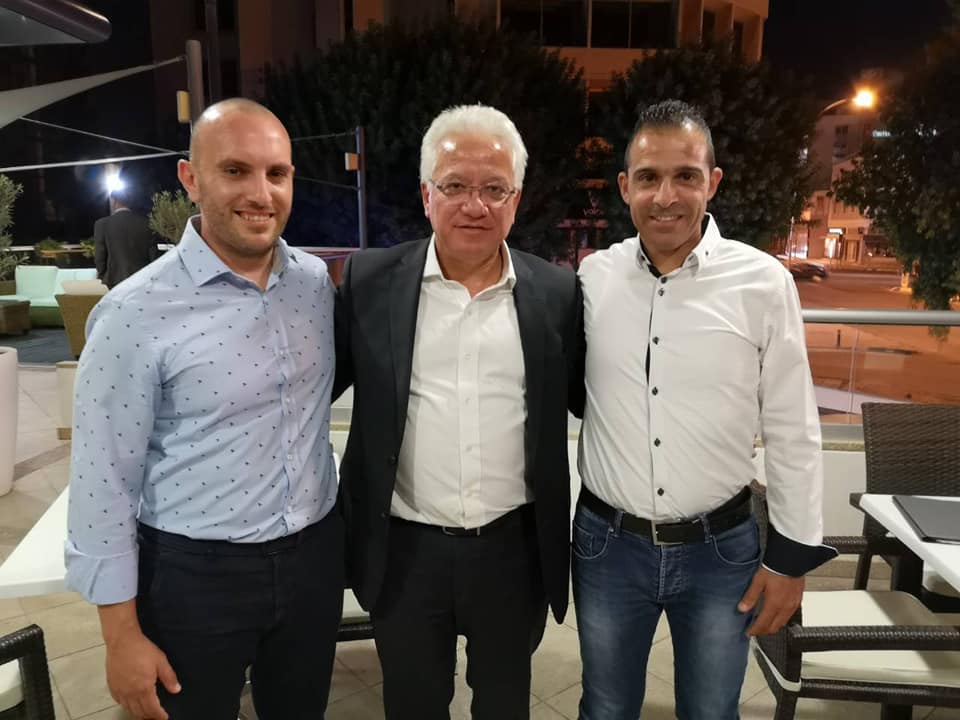 &kappa;&kappa;&kappa;&kappa;