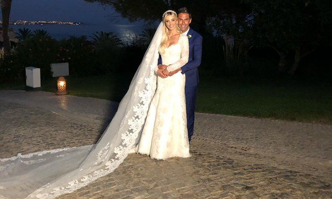 &Gamma;&Alpha;&Mu;&Omicron;&Sigma;