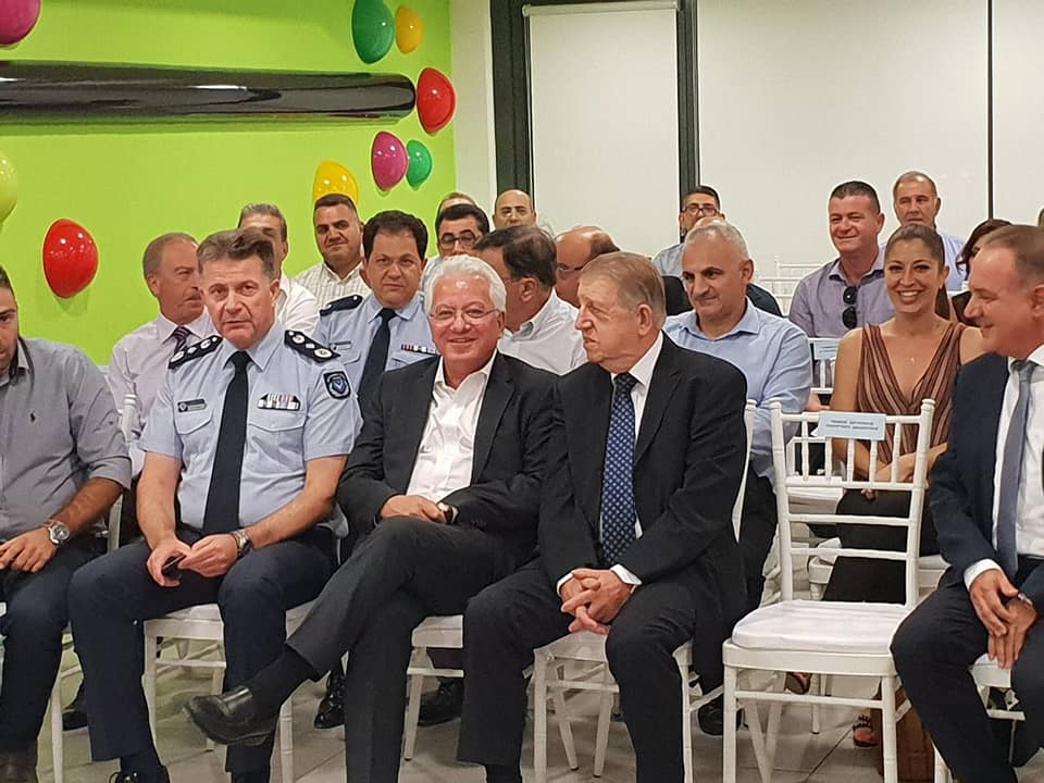 &kappa;&kappa;&kappa;&kappa;