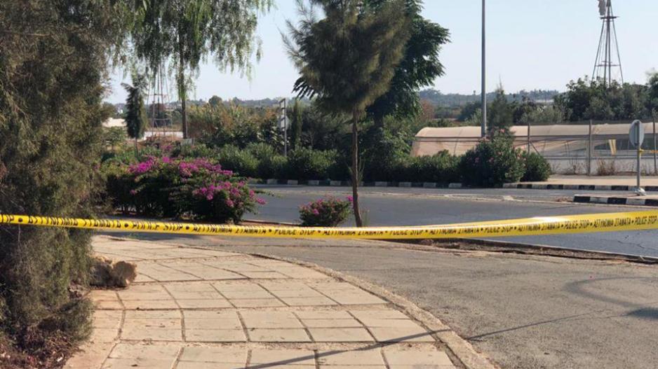 &Kappa;&Kappa;&Kappa;&Kappa;