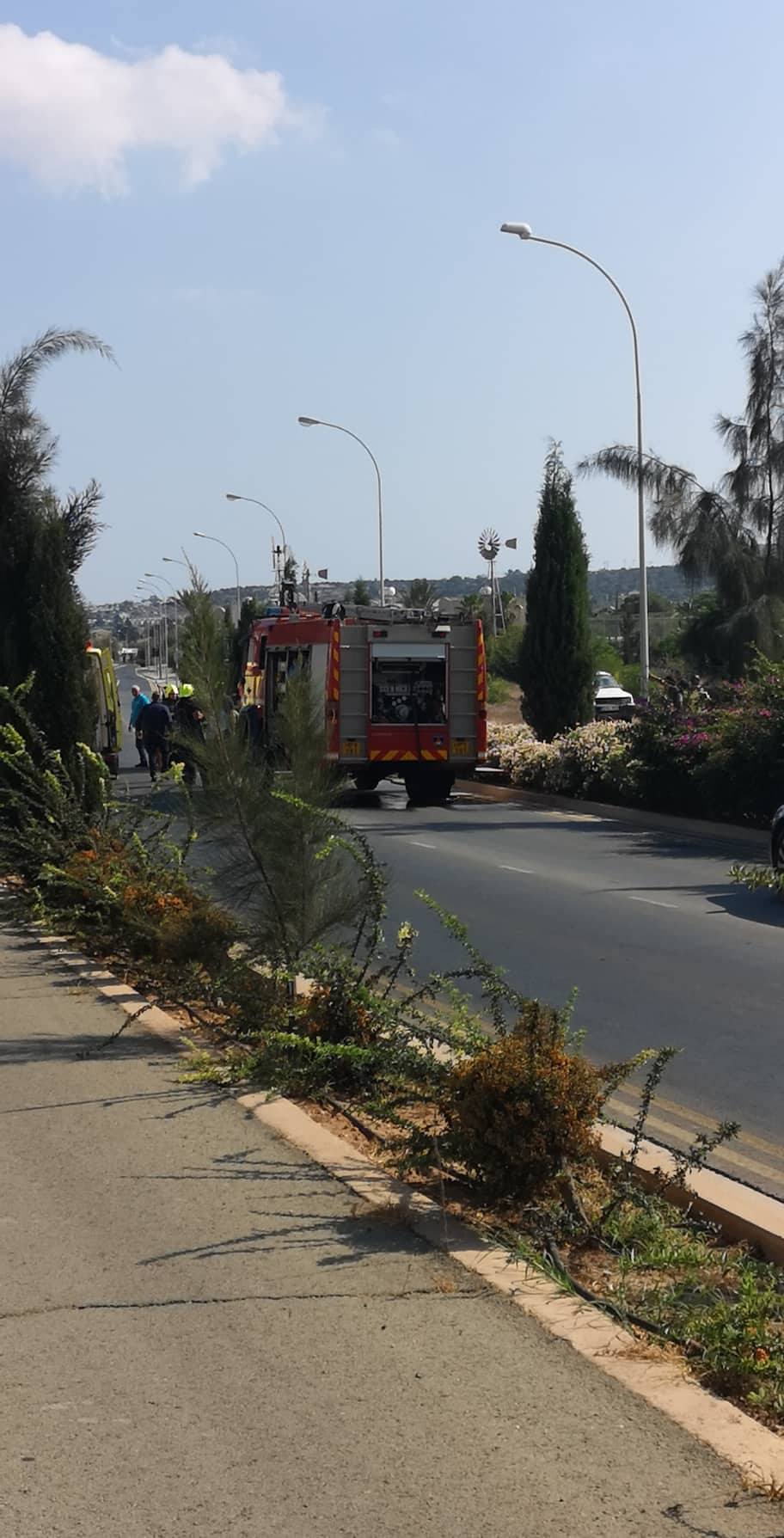 &Kappa;&Kappa;&Kappa;&Kappa;