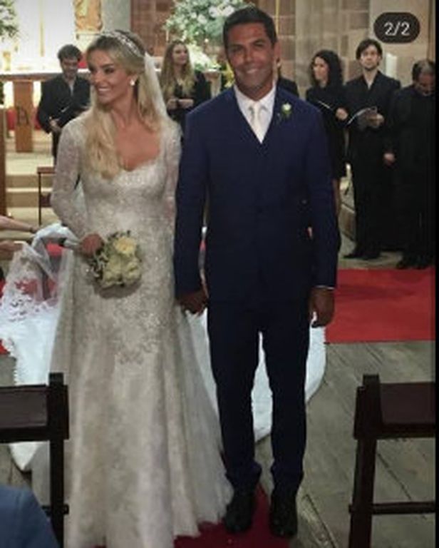 &Alpha;&Lambda;&Beta;&Alpha;