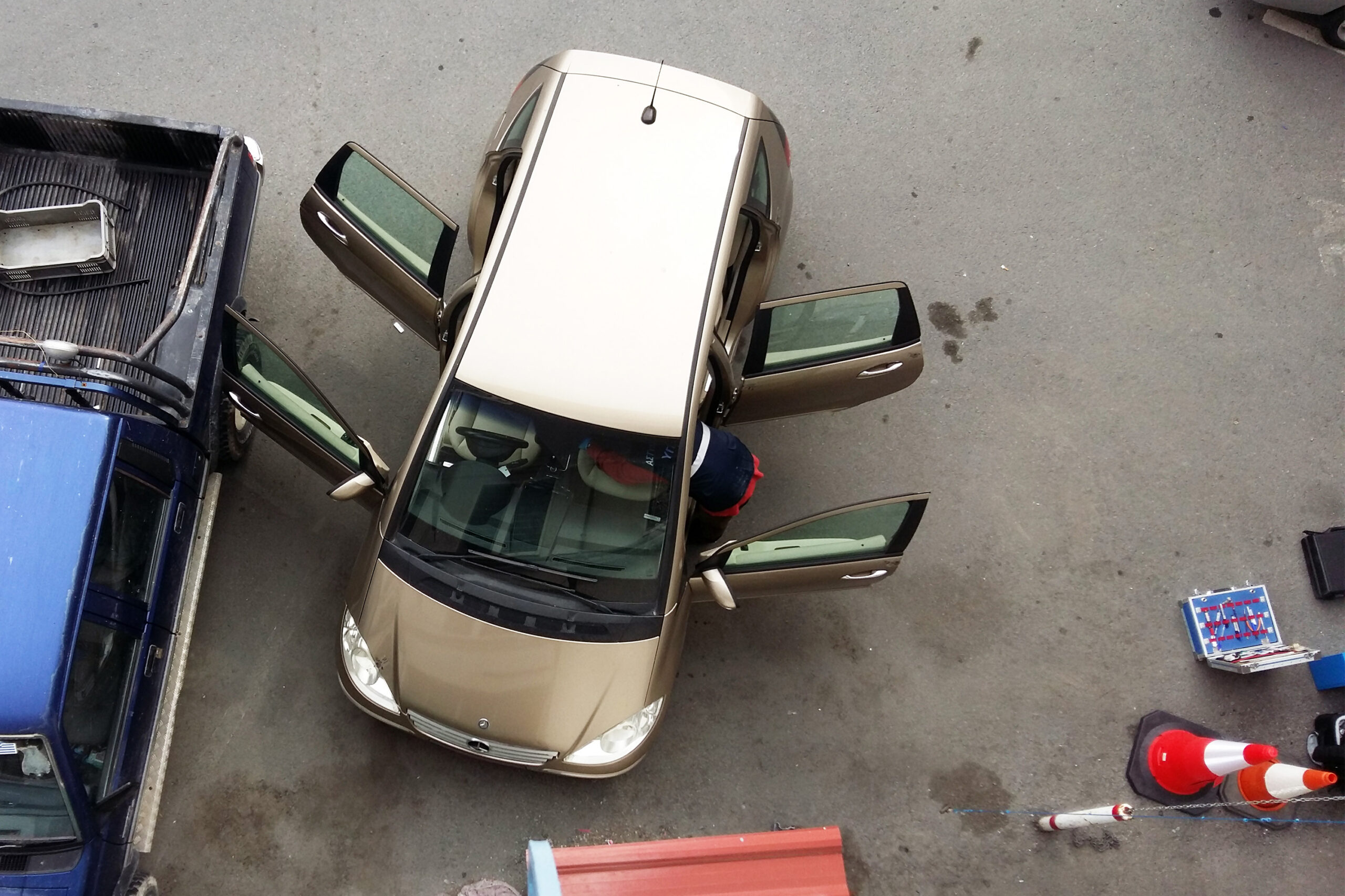 &Kappa;&Kappa;&Kappa;