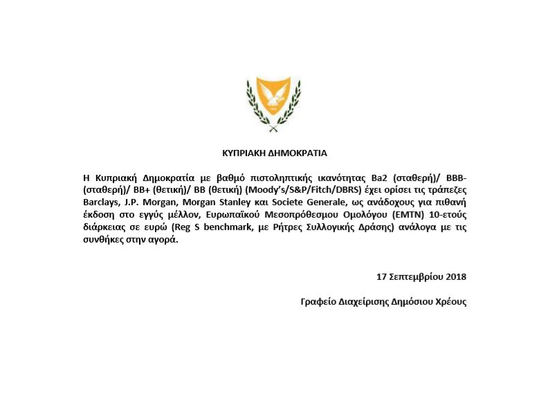 &Kappa;&Kappa;&Kappa;&Kappa;