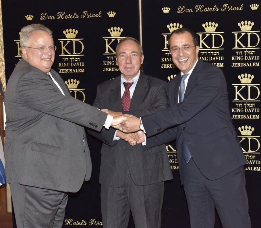 &rho;&omicron;&tau;&epsilon;&mu;