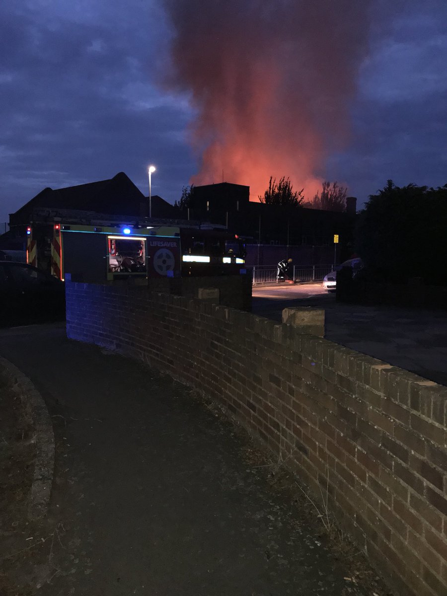 &kappa;&kappa;&kappa;&kappa;