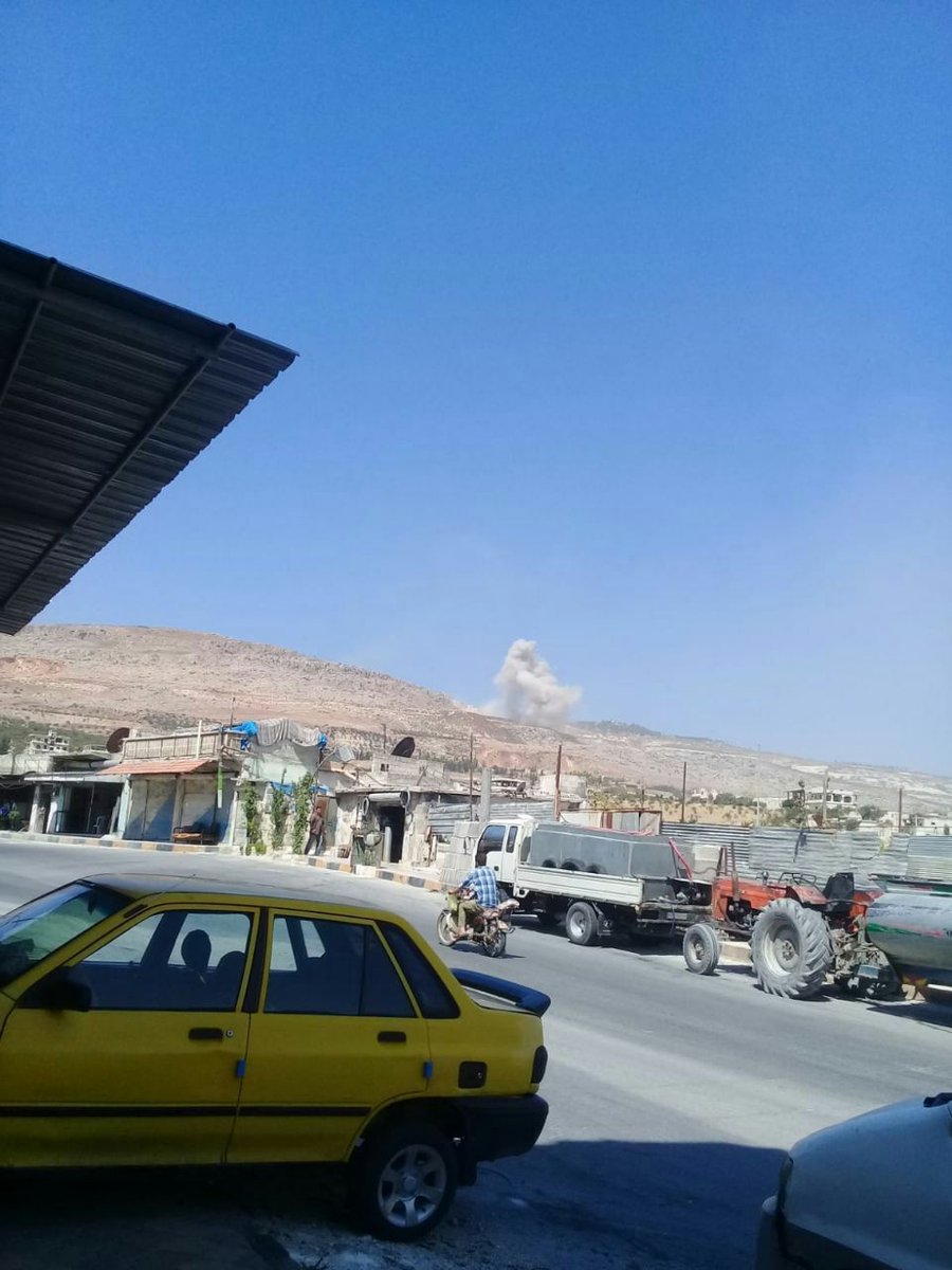 &kappa;&kappa;&kappa;&kappa;