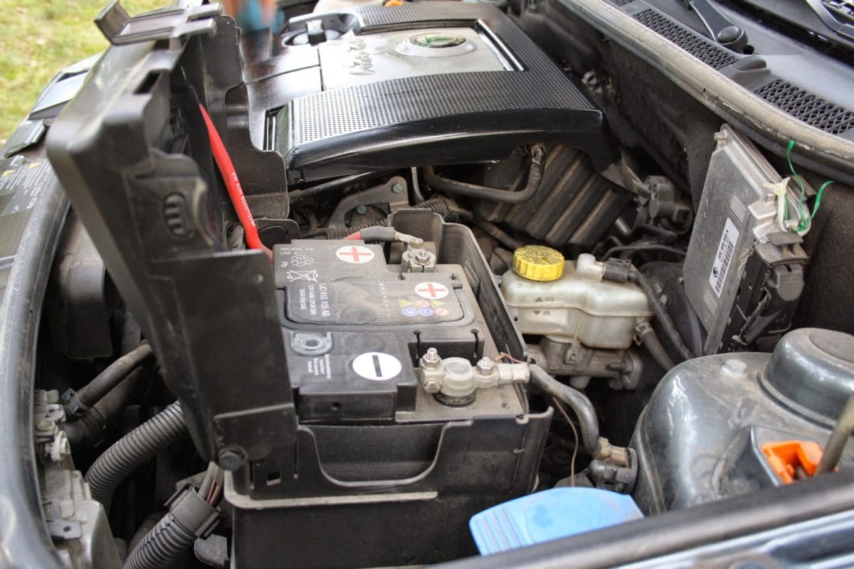 &Omicron;&Chi;&Eta;&Mu;&Alpha;