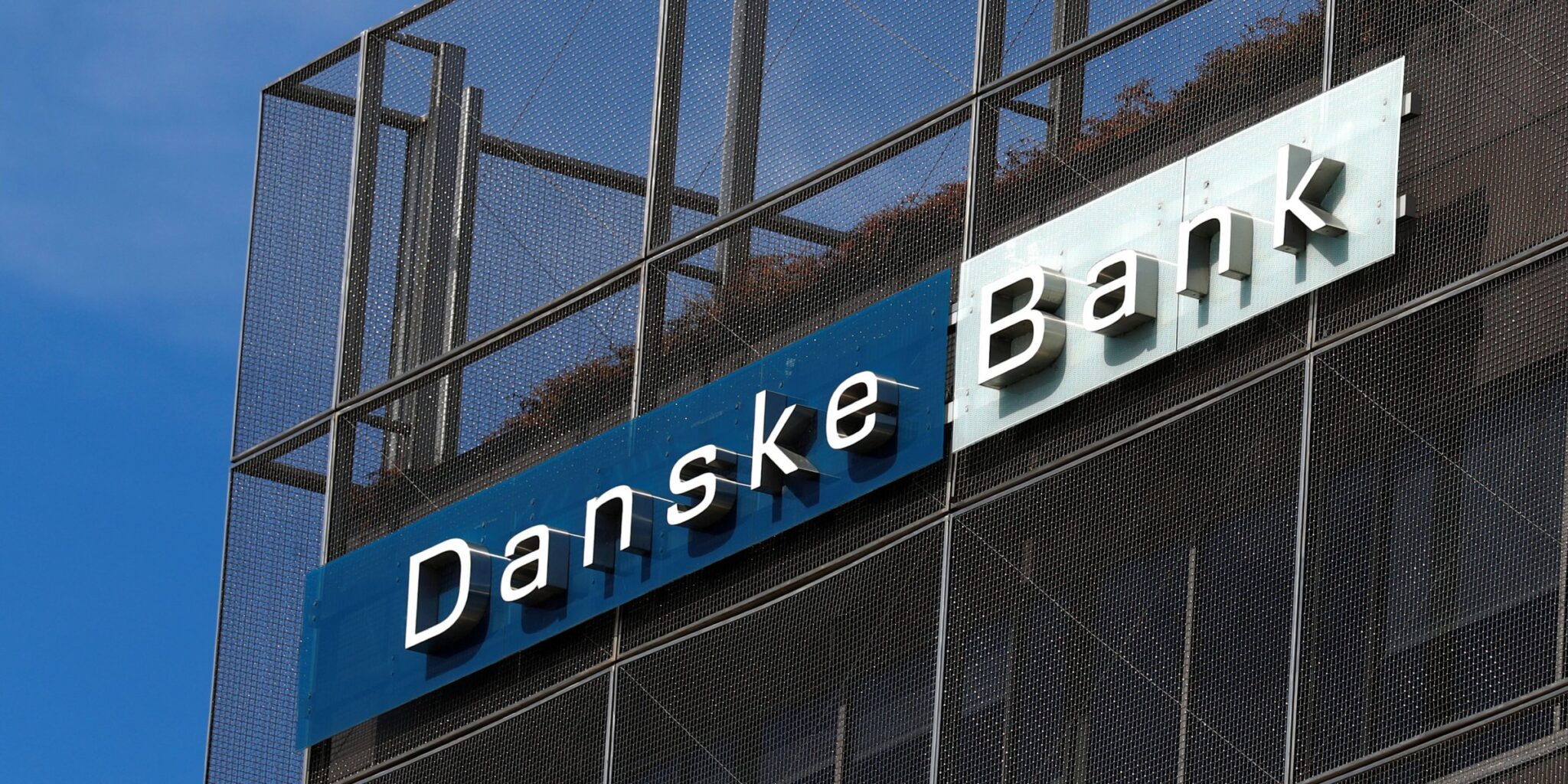 Ύποπτες ροές δισεκατομμυρίων στη Danske Bank φαίνεται να έγιναν μέσω Κύπρου 