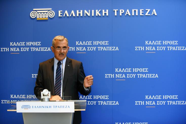 κκκ