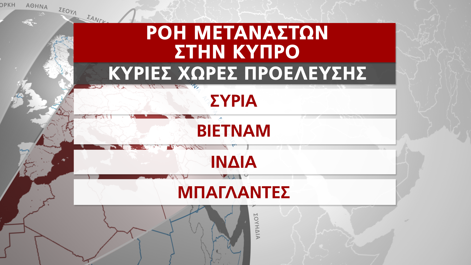 ΜΕΤΑΝΑΣΤΕΣ