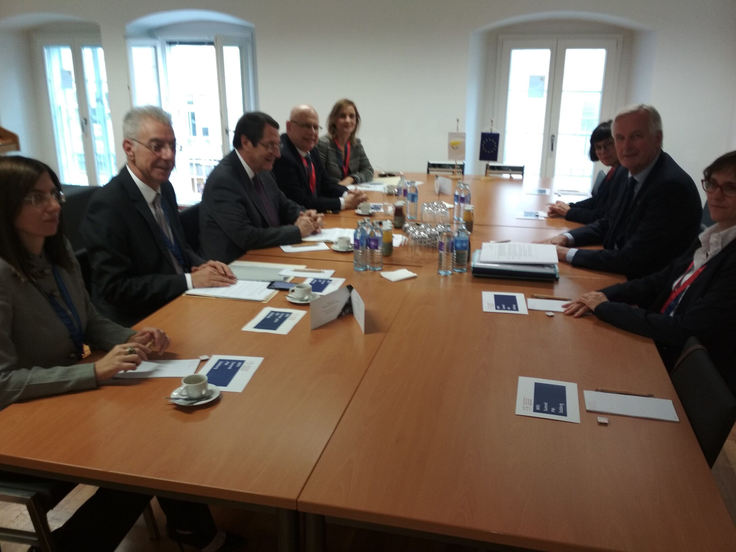 &kappa;&kappa;&kappa;&kappa;