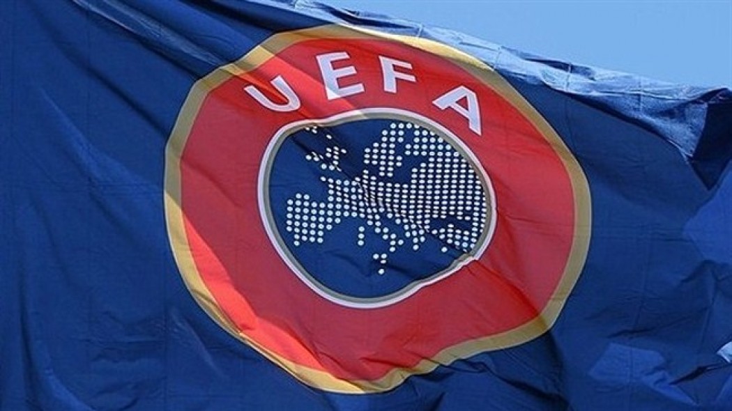 Ετοιμάζει τρίτη διοργάνωση η UEFA;