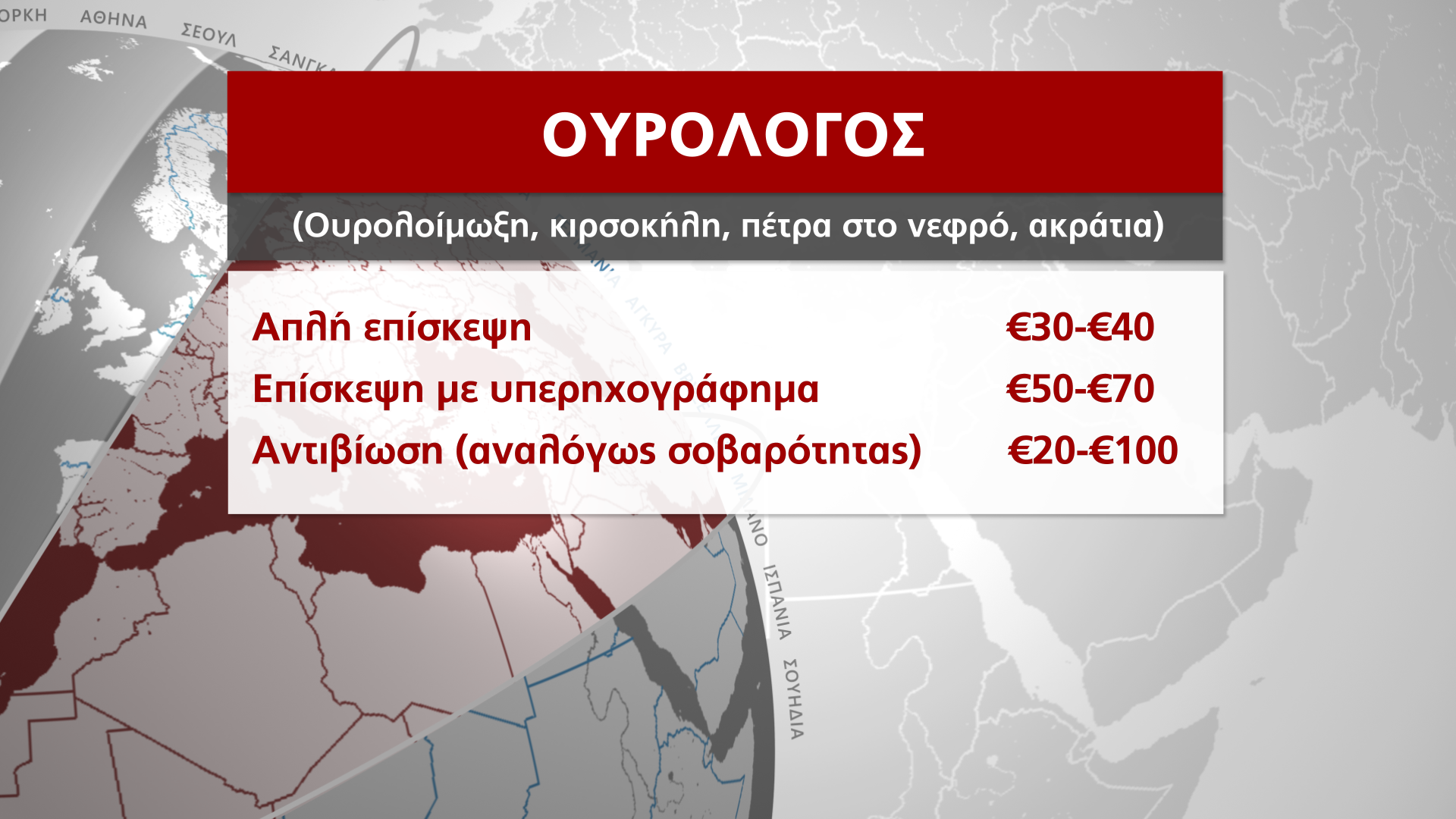 &Gamma;&Iota;&Alpha;&Tau;&Rho;&Omicron;&Iota;