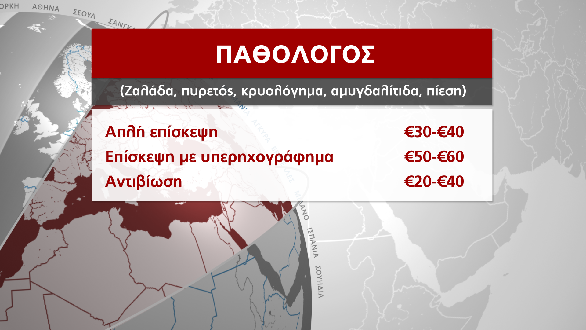 &Gamma;&Iota;&Alpha;&Tau;&Rho;&Omicron;&Iota;