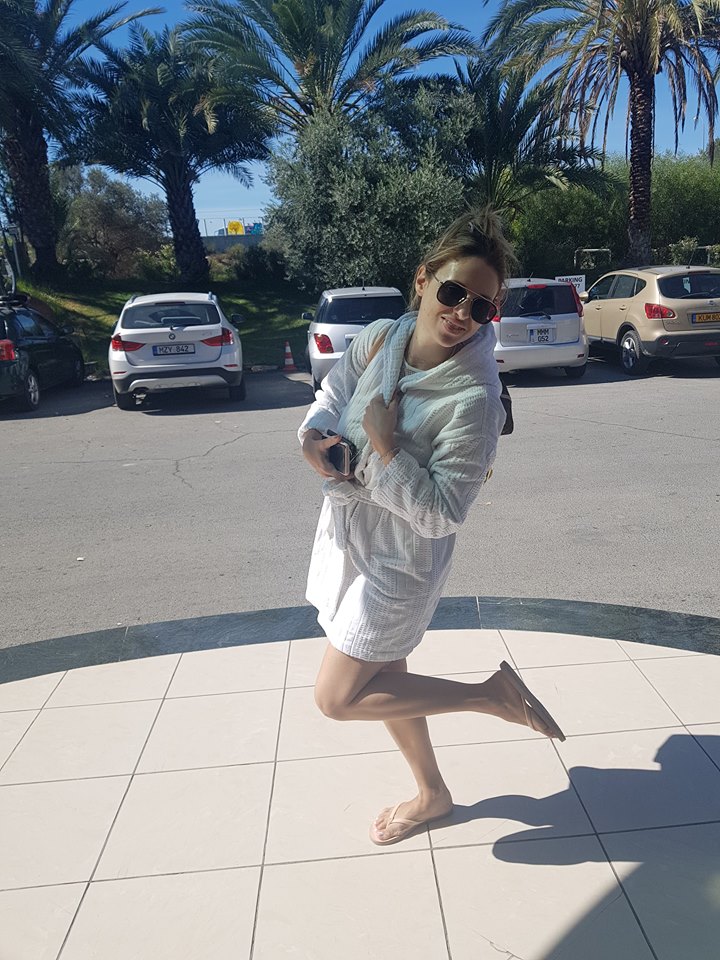 &chi;&rho;&iota;&sigma;&tau;&iota;&alpha;&nu;&alpha;