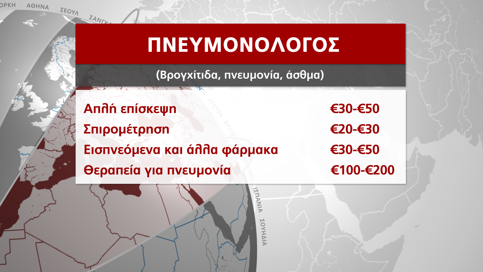 &Gamma;&Iota;&Alpha;&Tau;&Rho;&Omicron;&Iota;