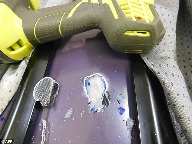 ΚΥΠΡΙΟΣ ΑΥΣΤΡΑΛΙΑ