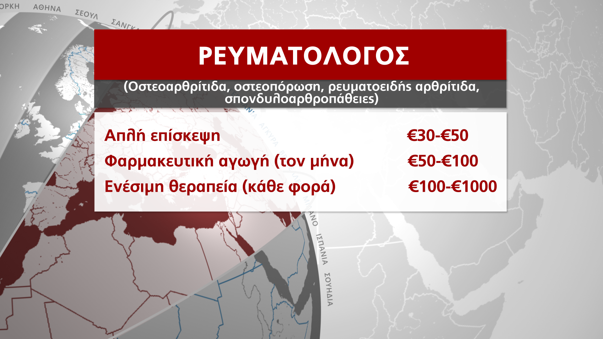 &Gamma;&Iota;&Alpha;&Tau;&Rho;&Omicron;&Iota;