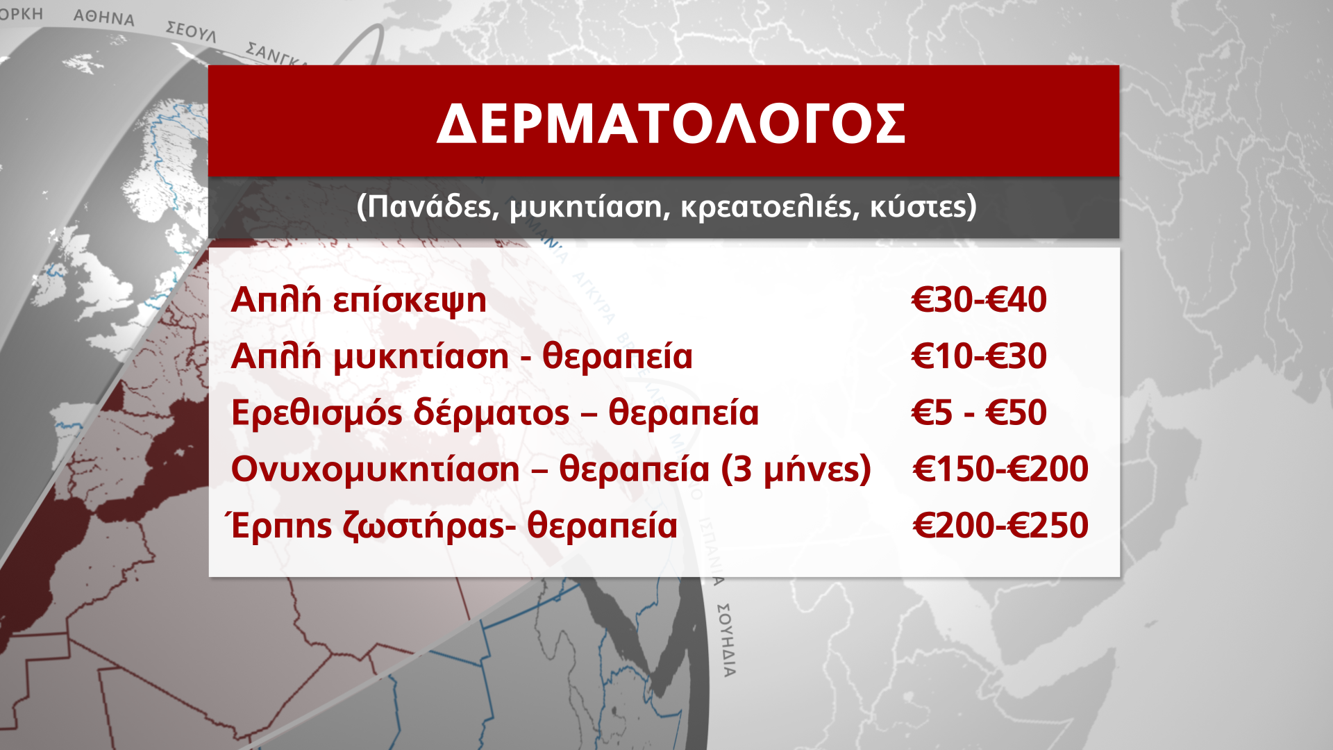 &Gamma;&Iota;&Alpha;&Tau;&Rho;&Omicron;&Iota;