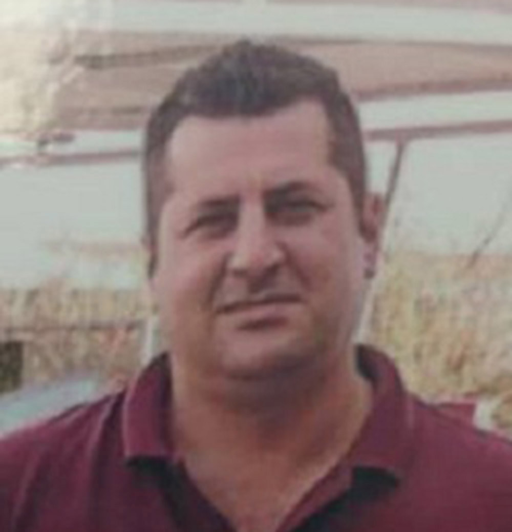 &kappa;&kappa;&kappa;&kappa;