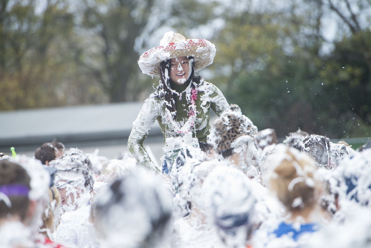 &kappa;&kappa;&kappa;