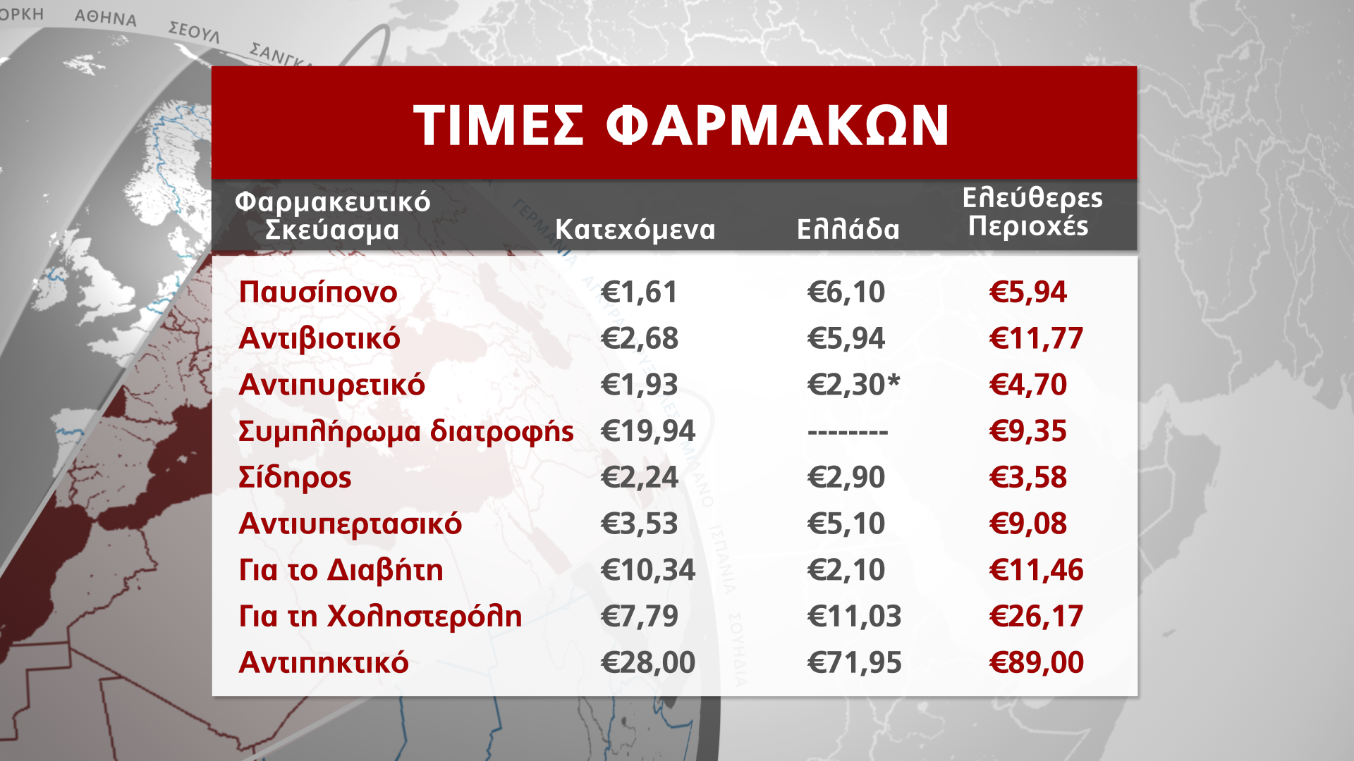 &kappa;&kappa;&kappa;&kappa;