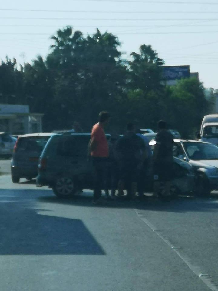 &kappa;&kappa;&kappa;