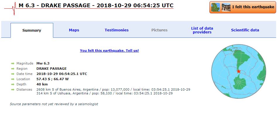 &Alpha;&Rho;&Gamma;&Epsilon;&Nu;&Tau;&Iota;&Nu;&Eta;