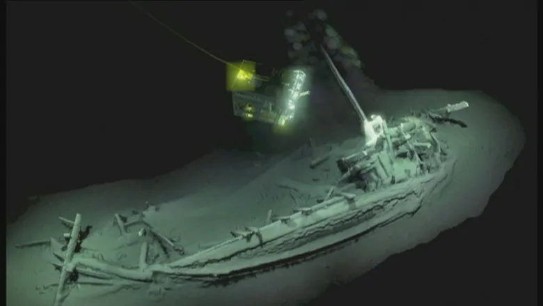 &kappa;&kappa;&kappa;&kappa;