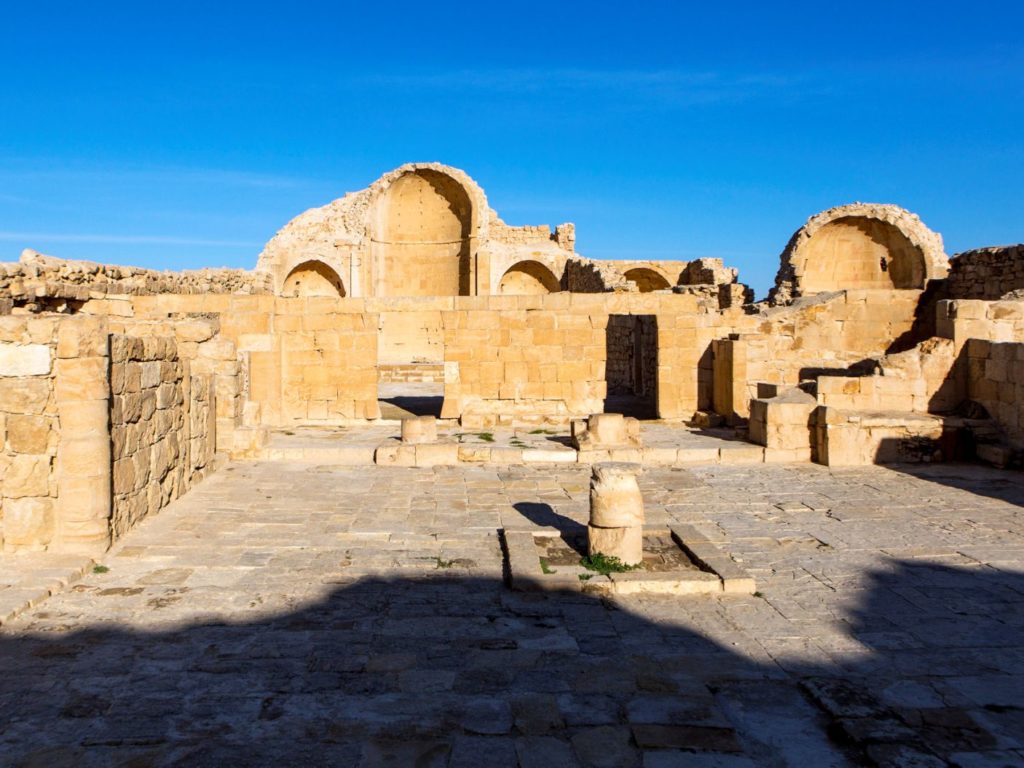 ΙΗΣΟΥΣ ΠΟΡΤΡΕΤΟ