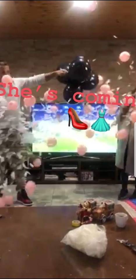 &pi;&alpha;&iota;&delta;&iota;