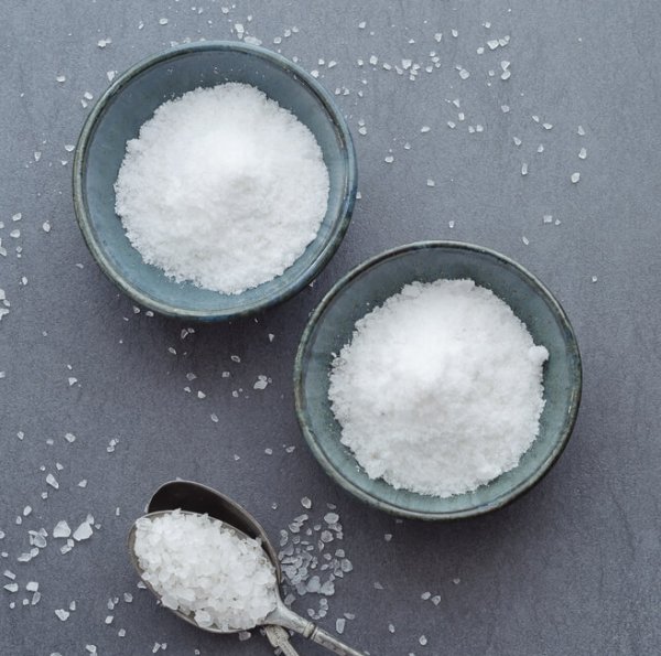 &alpha;&lambda;&alpha;&tau;&iota;