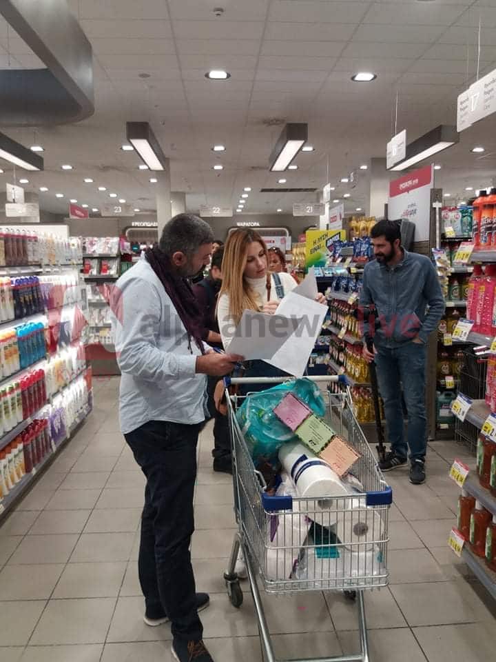 &chi;&rho;&iota;&sigma;&tau;&iota;&alpha;&nu;