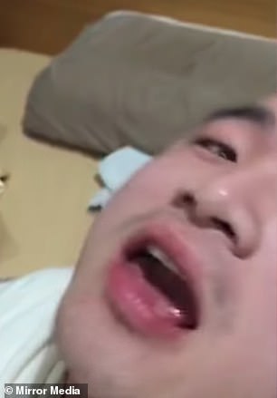 &sigma;&kappa;&alpha;&nu;&delta;&alpha;&lambda;&omicron;