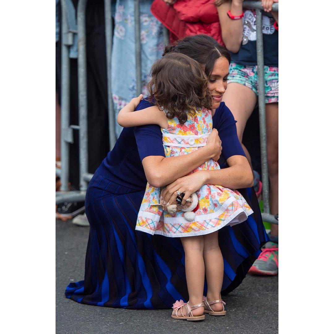 &mu;&epsilon;&gamma;&kappa;&alpha;&nu;