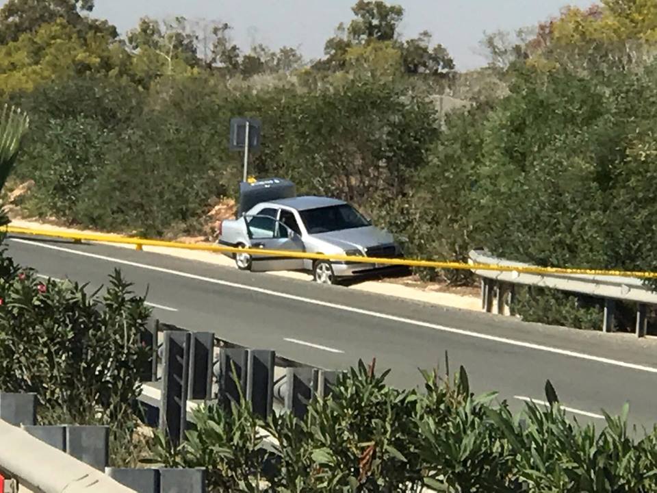 GARY &Chi;&Rho;&Iota;&Sigma;&Tau;&Omicron;&Delta;&Omicron;&Upsilon;&Lambda;&Omicron;&Upsilon;