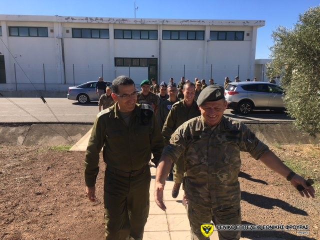 &Alpha;&Sigma;&Kappa;&Eta;&Sigma;&Eta; &Iota;&Sigma;&Rho;&Alpha;&Eta;&Lambda;&Iota;&Tau;&Epsilon;&Sigma;