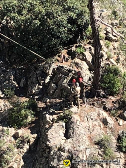 &Alpha;&Sigma;&Kappa;&Eta;&Sigma;&Eta; &Iota;&Sigma;&Rho;&Alpha;&Eta;&Lambda;&Iota;&Tau;&Epsilon;&Sigma;