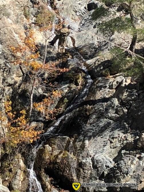 &Alpha;&Sigma;&Kappa;&Eta;&Sigma;&Eta; &Iota;&Sigma;&Rho;&Alpha;&Eta;&Lambda;&Iota;&Tau;&Epsilon;&Sigma;