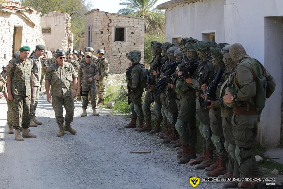 &Alpha;&Sigma;&Kappa;&Eta;&Sigma;&Eta; &Iota;&Sigma;&Rho;&Alpha;&Eta;&Lambda;&Iota;&Tau;&Epsilon;&Sigma;