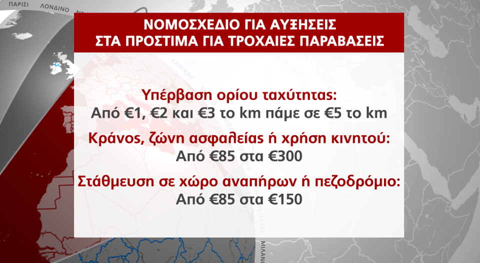 ΚΑΡΤΑ