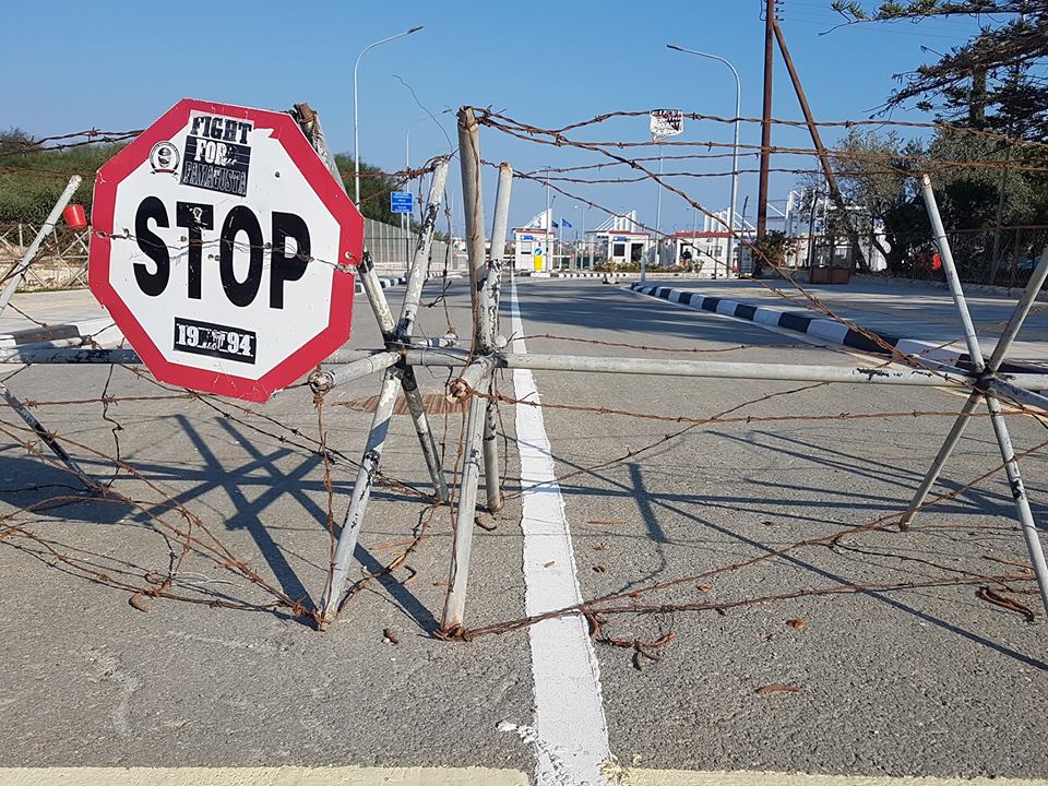 ΟΔΟΦΡΑΓΜΑ ΔΕΡΥΝΕΙΑΣ