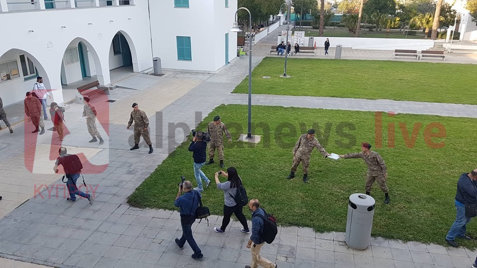 ΑΛΥΣΙΔΑ ΦΟΙΤΗΤΩΝ