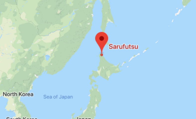 &kappa;&kappa;&kappa;&kappa;