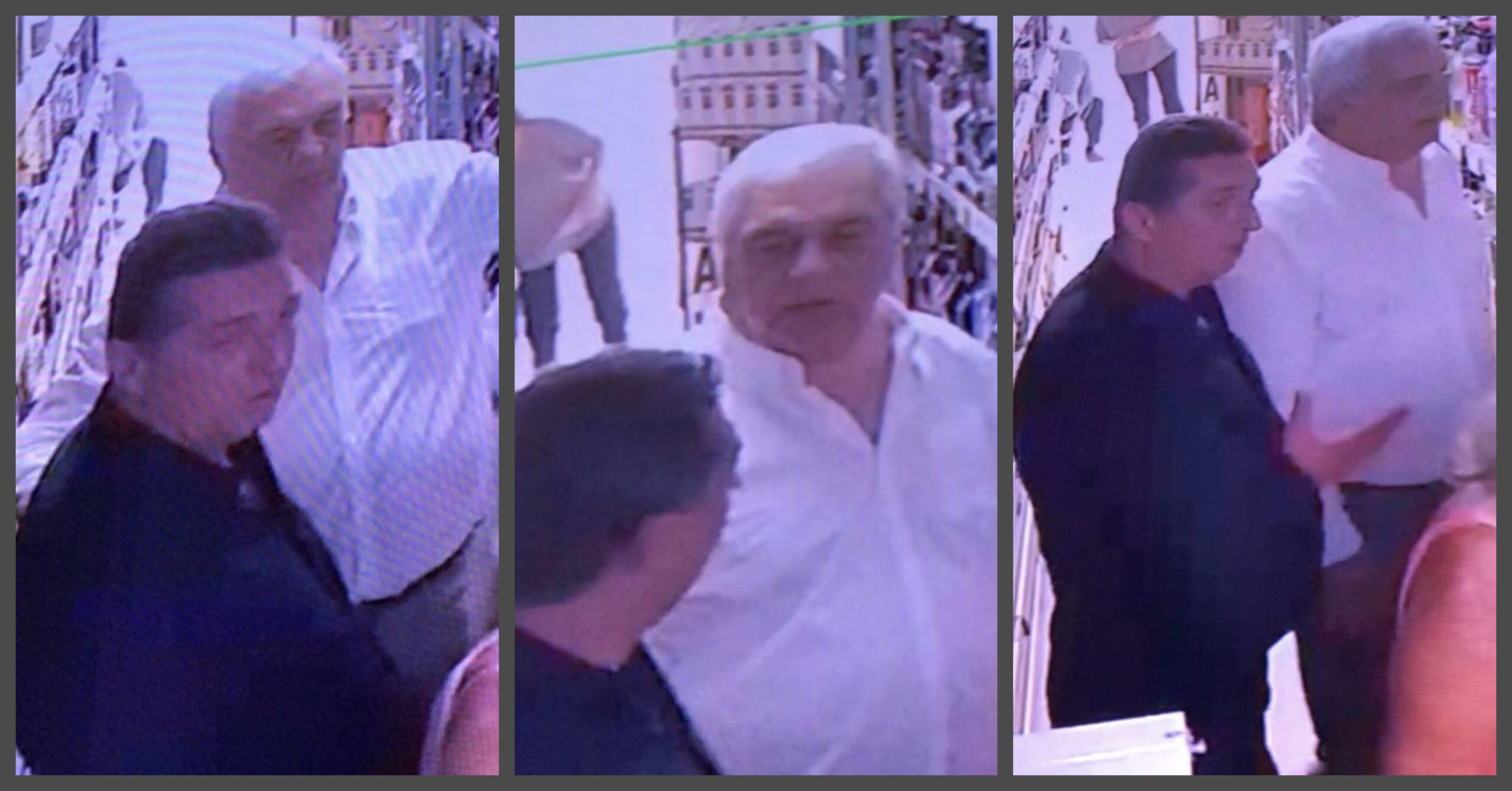 &Kappa;&Kappa;&Kappa;&Kappa;