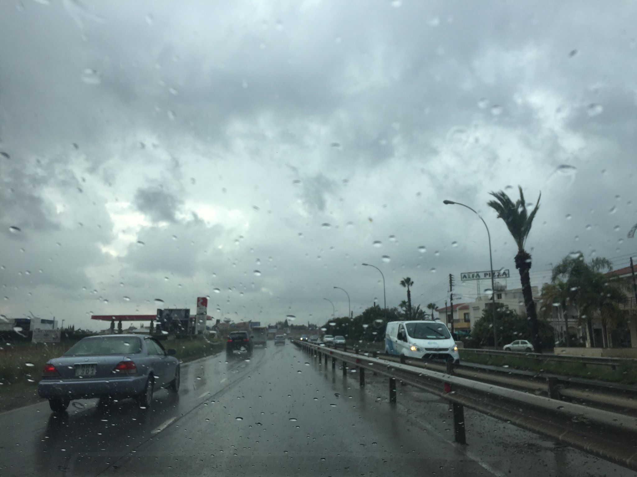 &beta;&rho;&omicron;&chi;&epsilon;&rho;ό&sigmaf; &kappa;&alpha;&iota;&rho;ό&sigmaf;