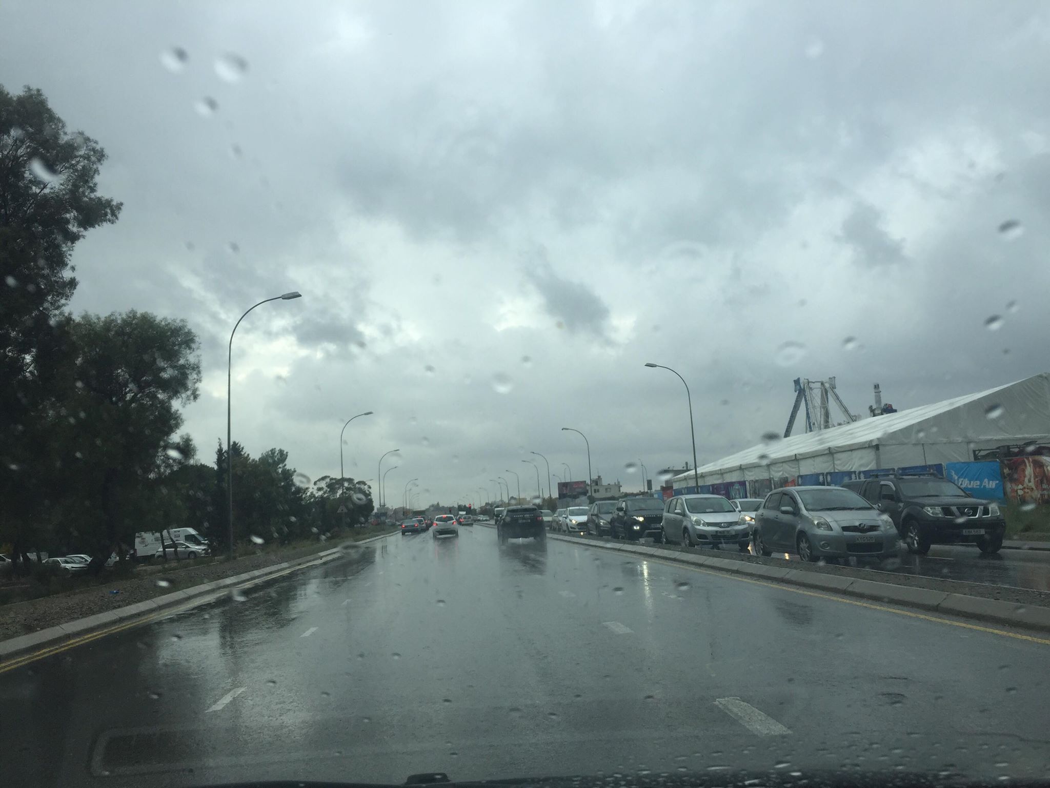 &beta;&rho;&omicron;&chi;&epsilon;&rho;ό&sigmaf; &kappa;&alpha;&iota;&rho;ό&sigmaf; 2