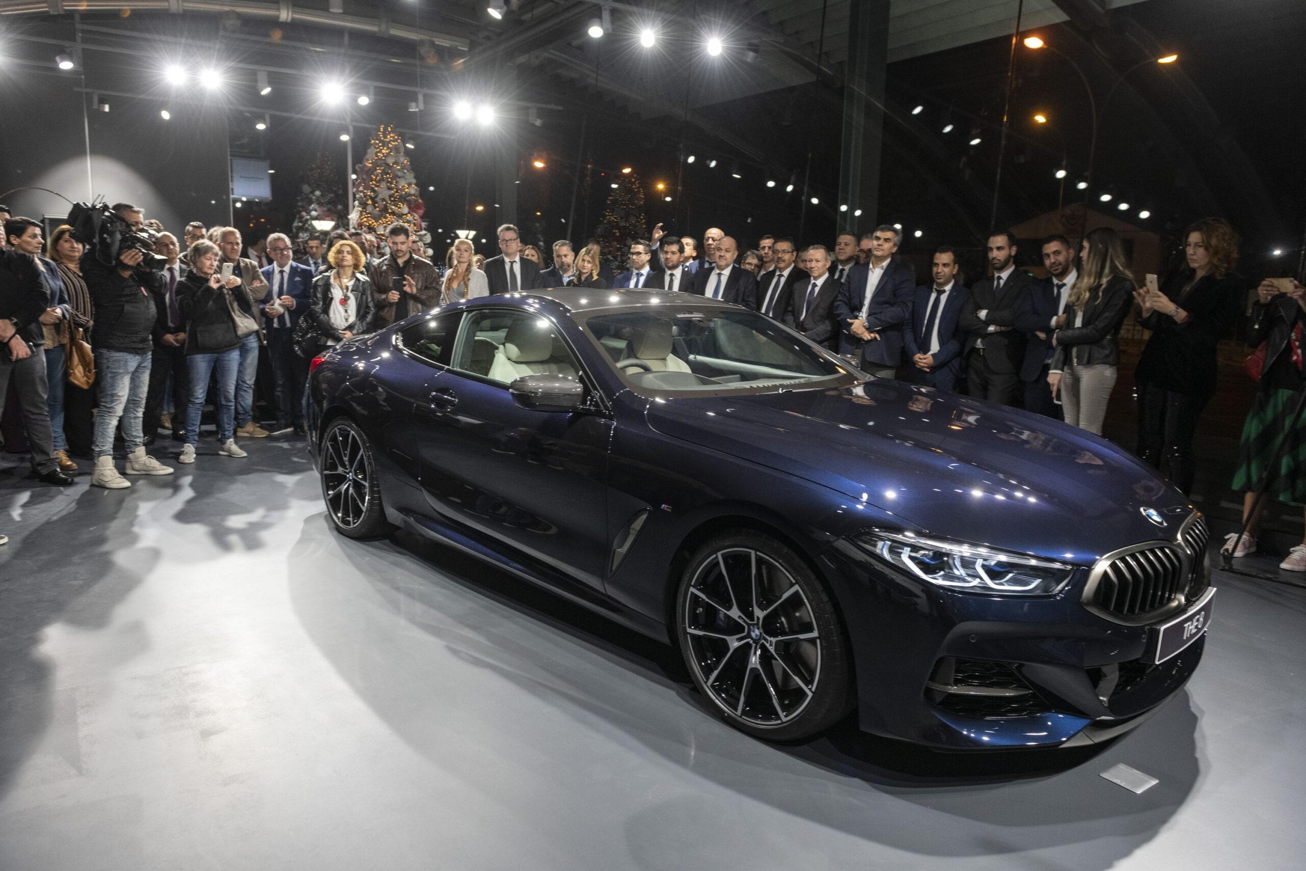 πηλακουτας2