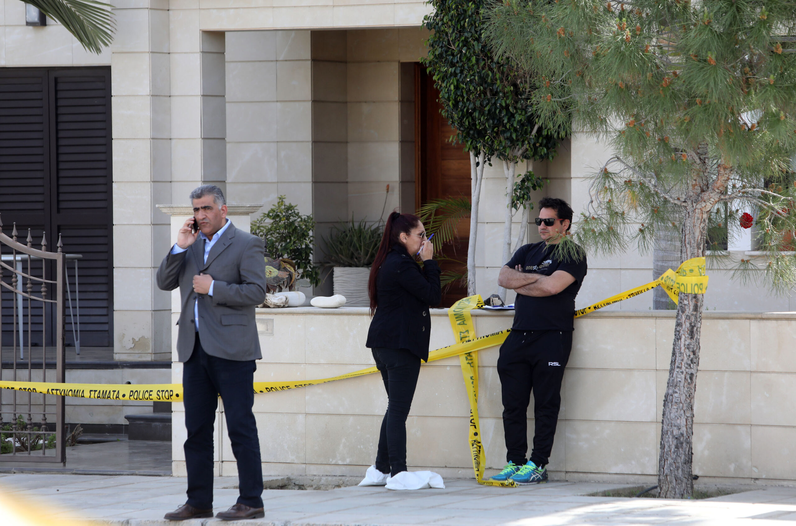 &kappa;&kappa;&kappa;